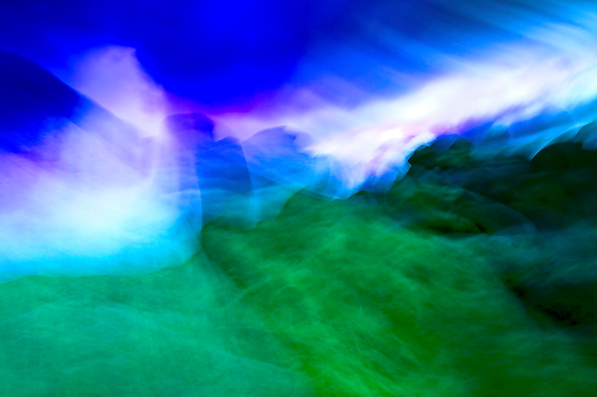 Creation