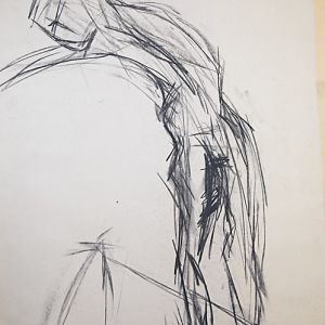 5q5a0007
